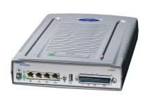 NT9T6502E5 Nortel BCM50 Rel. 3.0 Standard KSU (Refurbished)