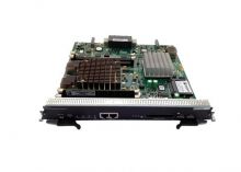 SRX600-SRE6H Juniper Sre 6 Adv Svcs & High Memory (Refurbished)