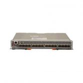 69Y1909 IBM Brocade Converged 16-Ports 10 Gigabit Ethernet Switch Module for BladeCenter (Refurbished)