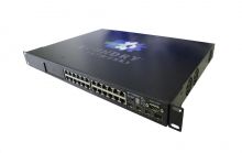 FWS624-L3U Brocade L3 Upg Fws624/poe