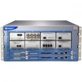 CHAS-MP-M10I-S Juniper M10i Multi-service Edge Router 8 x PIC (Refurbished)