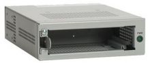 AT-MCR1-50 Allied Telesis 1-Slot RM Chassis for MC-Media Converter Euro