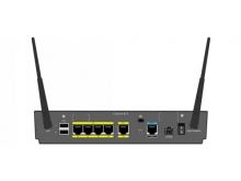 CISCO871 Cisco 871 Integrated Services Router (Refurbished)