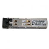 EX-SFP-1GE-LX Juniper 1Gbps 1000Base-LX Single-mode Fiber 10km 1310nm Duplex LC Connector SFP Transceiver Module (Refurbished)