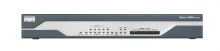 CISCO1812/K9 Cisco 1812 Integrated Services Router Dual Ethernet (Refurbished)