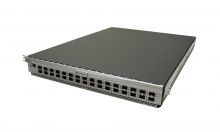 ES-3232 Brocade McData Sphereon 3232 32-Port SAN Switch