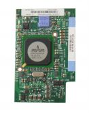 44W4487 IBM 1Gbps Gigabit Ethernet Expansion Card (CIOv) by Broadcom for BladeCenter HS12