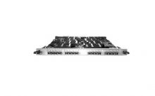 MPC-3D-16XGE-SFPP Juniper 16-Ports 10GbE MPC (Refurbished)