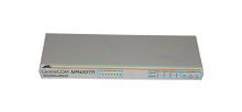 AT-MR420TR Allied Telesis CentreCOM 4-Port Ethernet Hub/ Repeater