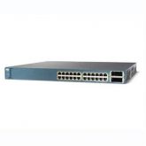 3560E Cisco Switch (Refurbished)