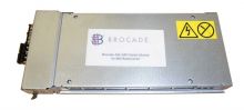 42C1835 IBM 8Gb 20-Ports Enterprise SAN Switch Module by Brocade for BladeCenter (Refurbished)