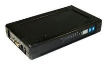 88G3841 IBM Remote Async Node 16 Port with Power Supply