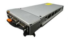 39Y9323 IBM Copper Pass-Thru Module for BladeCenter H (Refurbished)