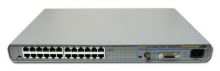 AT-3024TR Allied Telesis CentreCOM 24-Port 10Base-T Hub