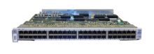 DS1404092 Nortel 8648GTR Routing Switch Module 48-Ports AUTOSENSING 10BT/100Base-TX/1000BT Gigabit Ethernet (Refurbished)