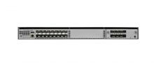 WS-C4500X-16SFP+ Cisco Catalyst 4500-X 16-Ports SFP+ 10GBase-T Manageable Layer2 Rack-mountable (Refurbished)