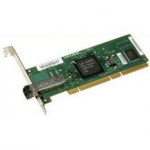 03N5014 IBM Single-Port 4Gbps Fibre Channel PCI-X 2.0 Host Bus Network Adapter