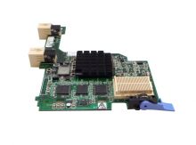 43W4454 IBM Netxen 10GB Ethernet Exp Card for IBM Bc