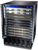 EX4500-VC1-128G Juniper Ex4500 128g Virtual Chassis Module Vc Cables Sold Separately (Refurbished)