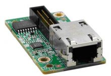 AXXRMM3 Intel Remote Management Module 3 1 x Expansion Slot Management Module Only w/O Mounting & Cable