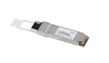 QFX-QSFP-40G-ESR4 Juniper 40Gbps 40GBase-ESR4 Multi-mode Fiber 300m 850nm MPO Connector QSFP+ Optical Transceiver Module (Refurbished)