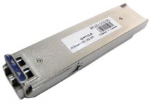 XFP-10G-L-OC192-SR1 Juniper 10.3Gbps 10GBase-LR SR-1 Single-mode Fiber 10km 1310nm Duplex LC Connector XFP Transceiver Module (Refurbished)