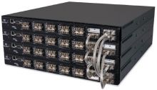 SB5602-16 QLogic 4Gbps Fibre Channel 16-Ports Stackable Switch (Refurbished)