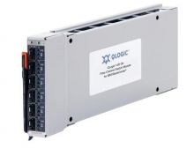 44X1905 IBM 8Gb Fibre Channel 20-Ports SAN Switch Module by QLogic for BladeCenter (Refurbished)