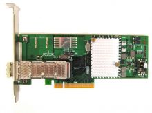 42C1792 IBM NetXtreme II Single LC 10Gbps 10GBase-SR Gigabit Ethernet PCI Express 2.0 x8 Short Range Network Adapter