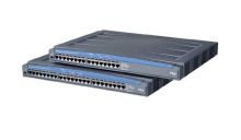 ES460T16 Intel Express 460T Standalone Switch 16-Ports 10/100TX (Refurbished)