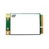 WM4965AG Intel 802.11 A/B/G Mini PCI Express 54Mbps Laptop Wireless Wi-Fi Card