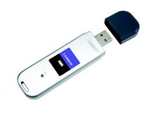 WUSB54GC-LA Cisco Wireless-G USB Network Adapter