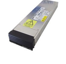 SX-ACPWR2500-POE Brocade Fsx 2500w 220v Poe P/s Fastiron Superx