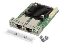 AXX10GBTWLIOM Intel X540 Dual-Ports RJ-45 10Gbps 10GBase-T I/O Module