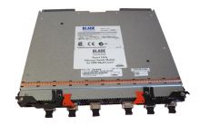 39Y9265 IBM 10Gb Ethernet Switch Module by Nortel for BladeCenter (Refurbished)