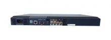 BR3250 Brocade 3250 Fibre Channel Switch Walt (Refurbished)