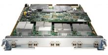 EX8200-8XS Juniper 8-Port 10GbE SFP+ Line Card 8 x XFP Expansion Module (Refurbished)