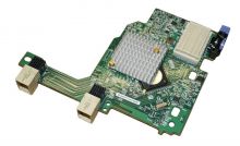 39Y9269 IBM NetXen 10Gbps Gigabit Ethernet Expansion Card for IBM BladeCenter