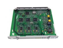 NT7E08BA Nortel Networks FDN600 DS3 Interface Card (Refurbished)