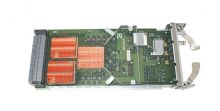 BR-VDX8770-SFM-1 Brocade Switch Fabric Module For Vdx 8770-4 And Vdx8770-8 (Refurbished)