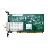 16R0599 IBM Single-Port LC 10Gbps 10GBase-SR 10 Gigabit Ethernet PCI-X Server Network Adapter by Intel