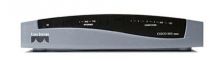 Cisco806NOPSU Cisco 806 Broadband Router (Refurbished)