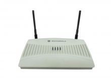 AP-5131-13040-WW Juniper Motorola AP-5131 Wireless Access Point 54Mbps (Refurbished)