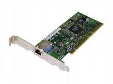 530-0041266 Intel PRO/1000 MT Dual-Ports RJ-45 1Gbps 10Base-T/100Base-TX/1000Base-T Gigabit Ethernet PCI-X Server Network Adapter