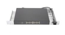 22R0804 IBM Gigabit 16-Ports Switch (Refurbished)