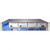 CHAS-MP-M7I-2FE-S Juniper M7i Multiservice Router 4 x PIC 2 x 10/100Base-TX LAN (Refurbished)