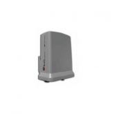 AT-WR4541G-50 Allied Telesis Outdoor Wireles CPE 2.4GHz 11dBi 1 x 10/100 Connection (Refurbished)