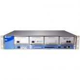 M7IBASE-AC-1GE Juniper M7i Router with Re-400 E-feb 1 Ac 1-Port SFP (Refurbished)