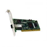 7037-1977 IBM Single-Port LC 2Gbps Fibre Channel Gigabit Ethernet PCI-X Host Bus Network Adapter (RS FC 1977)