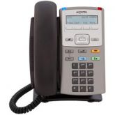 NTYS02BAE6 Nortel 1110 IP Phone 10/100Base-TX Desktop (Refurbished)